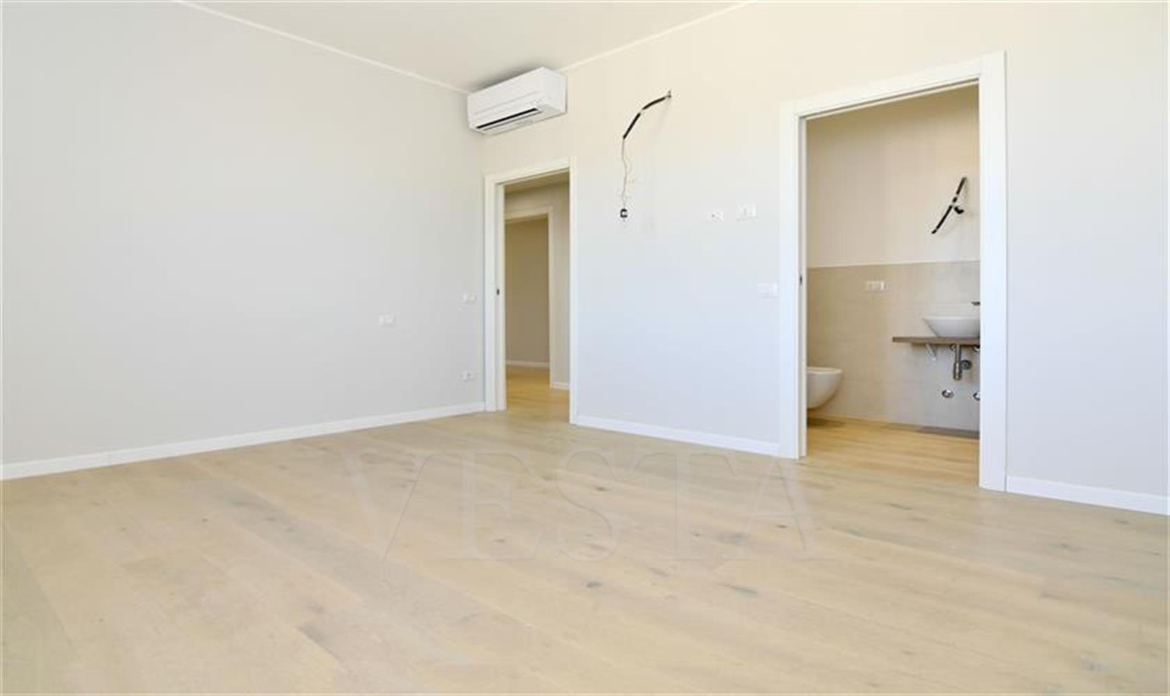 Vendita Milano Trilocale