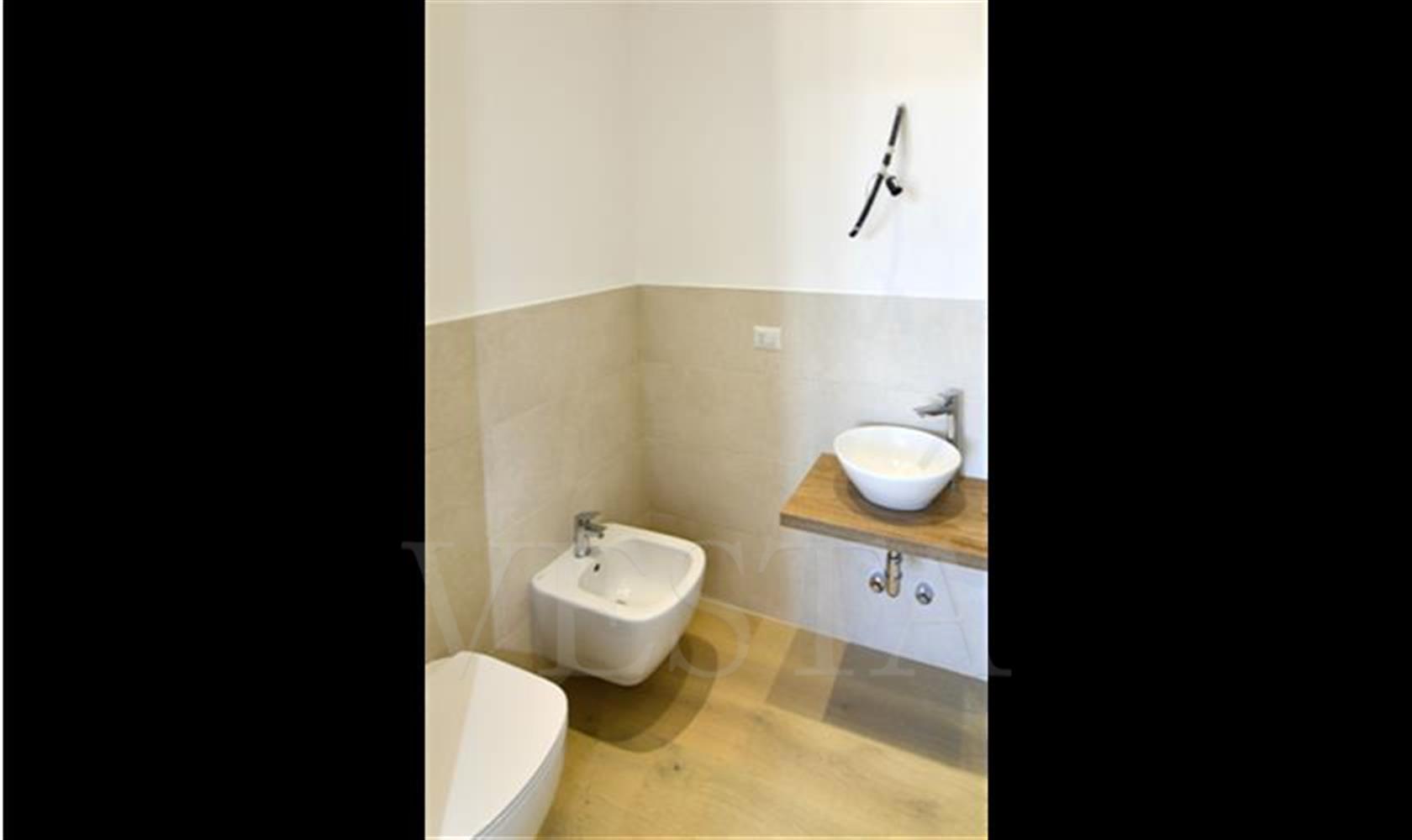 Vendita Milano Trilocale