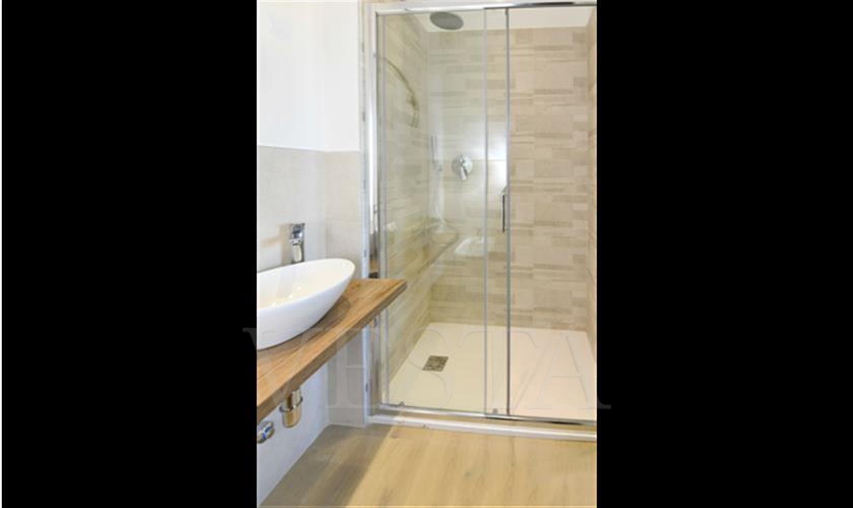 Vendita Milano Trilocale