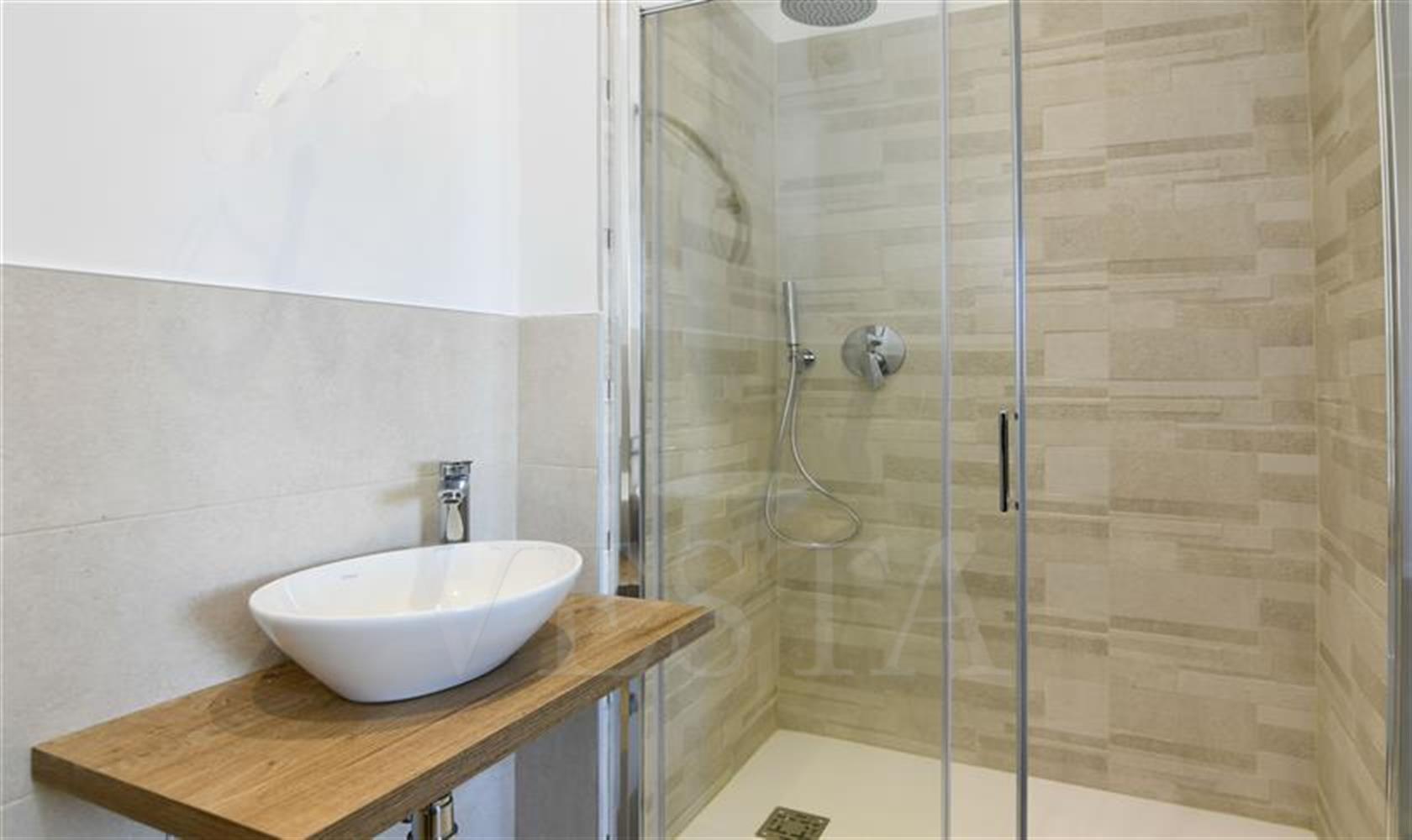 Vendita Milano Trilocale