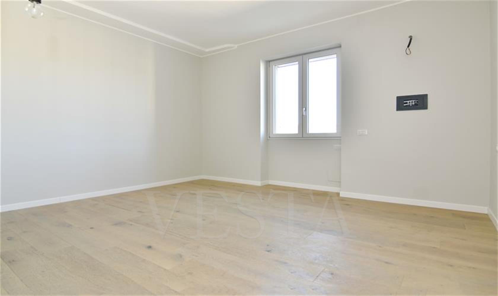 Vendita Milano Trilocale