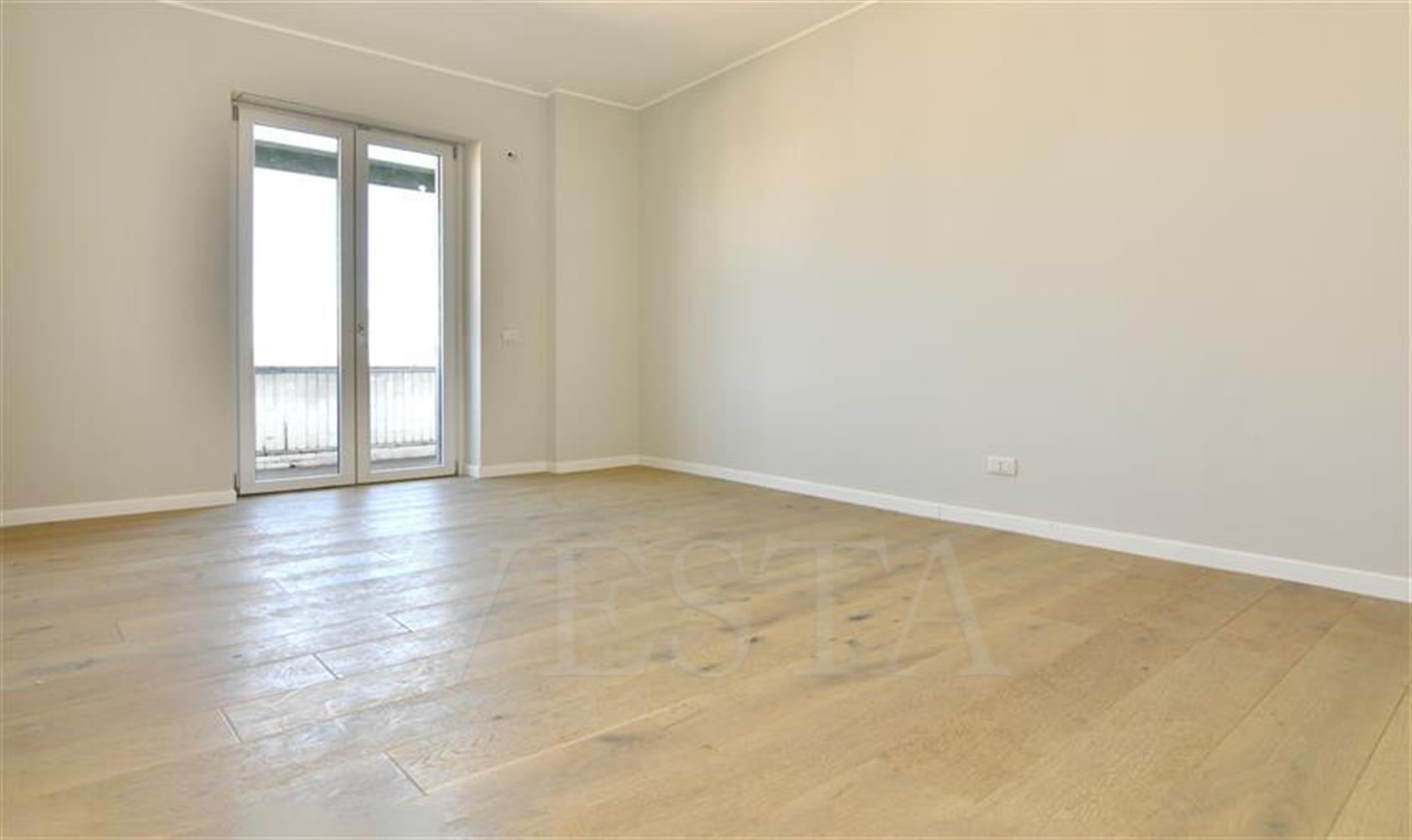 Vendita Milano Trilocale