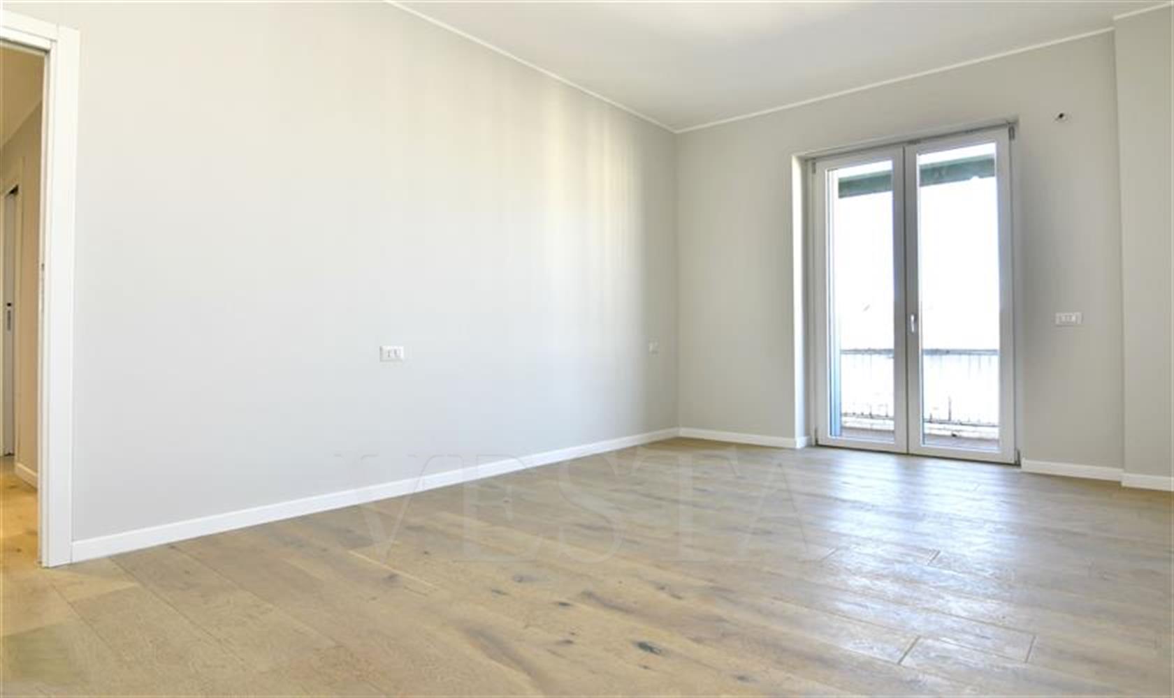 Vendita Milano Trilocale