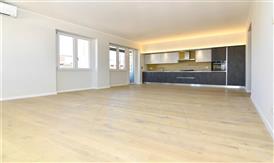 Vendita Milano Trilocale