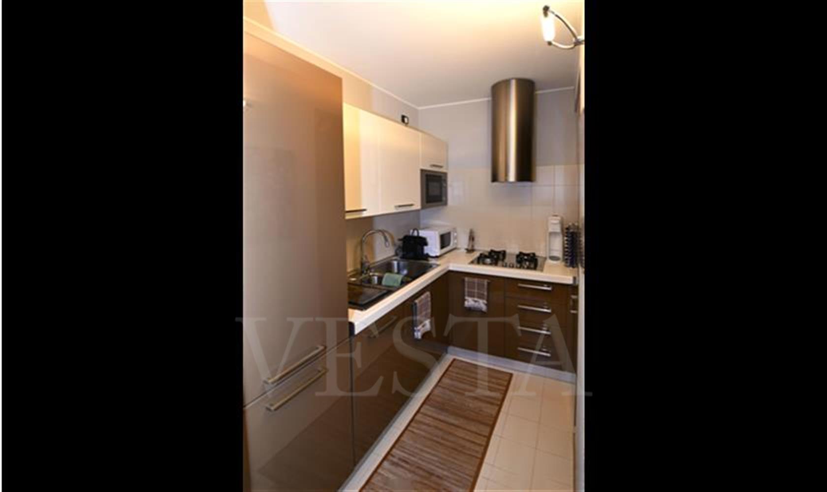Vendita Milano Trilocale
