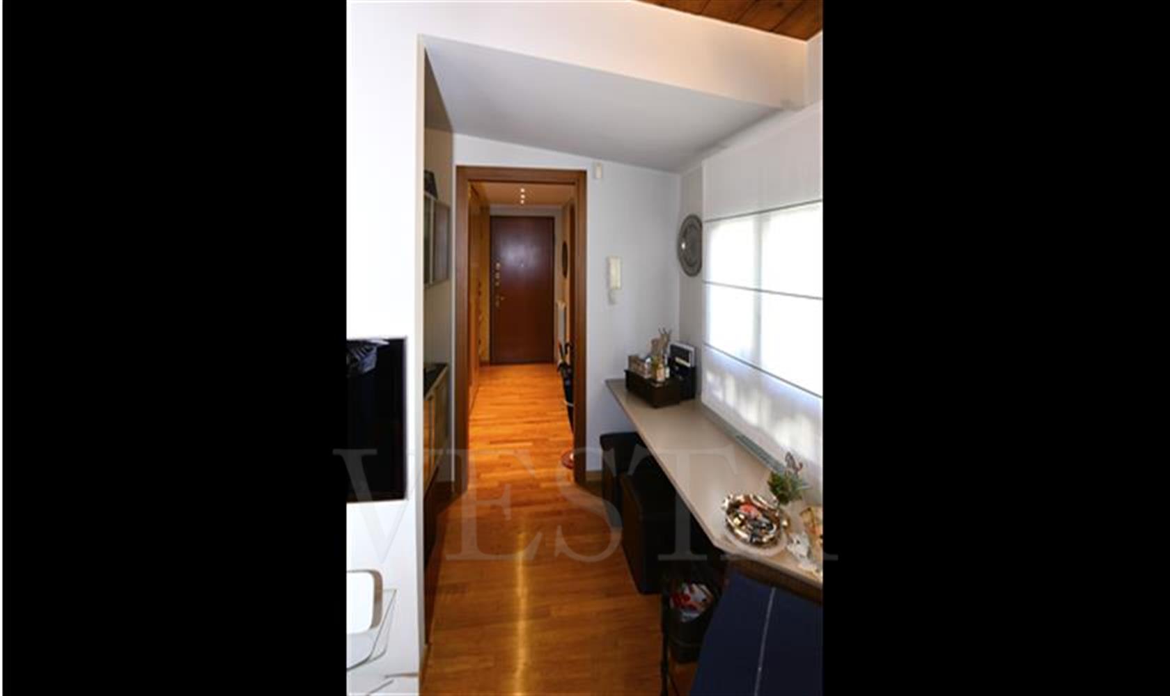 Vendita Milano Trilocale