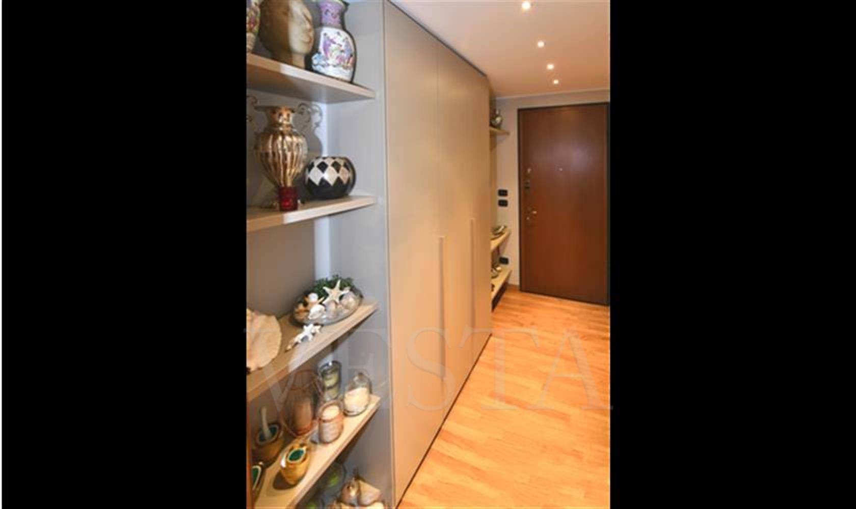 Vendita Milano Trilocale