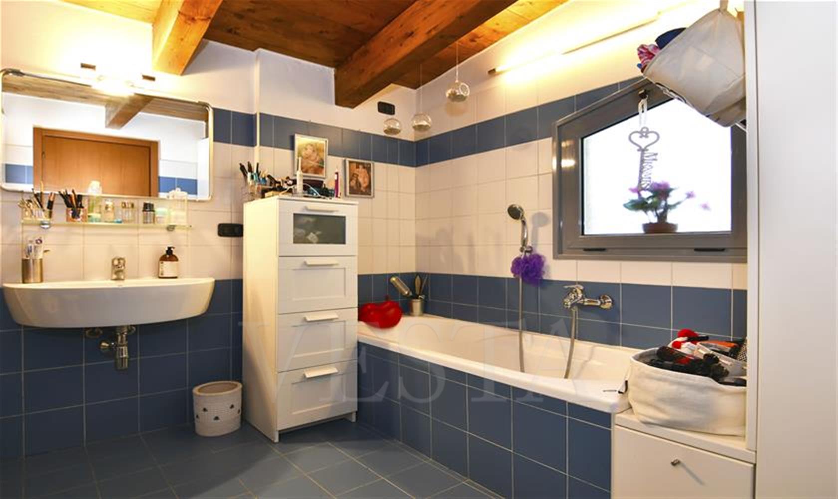 Vendita Milano Trilocale