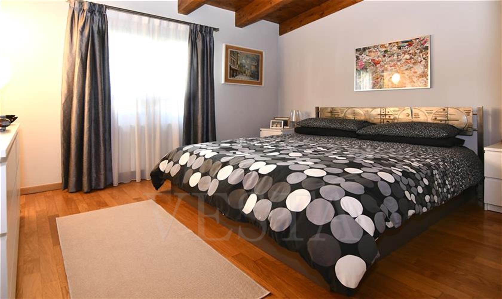 Vendita Milano Trilocale