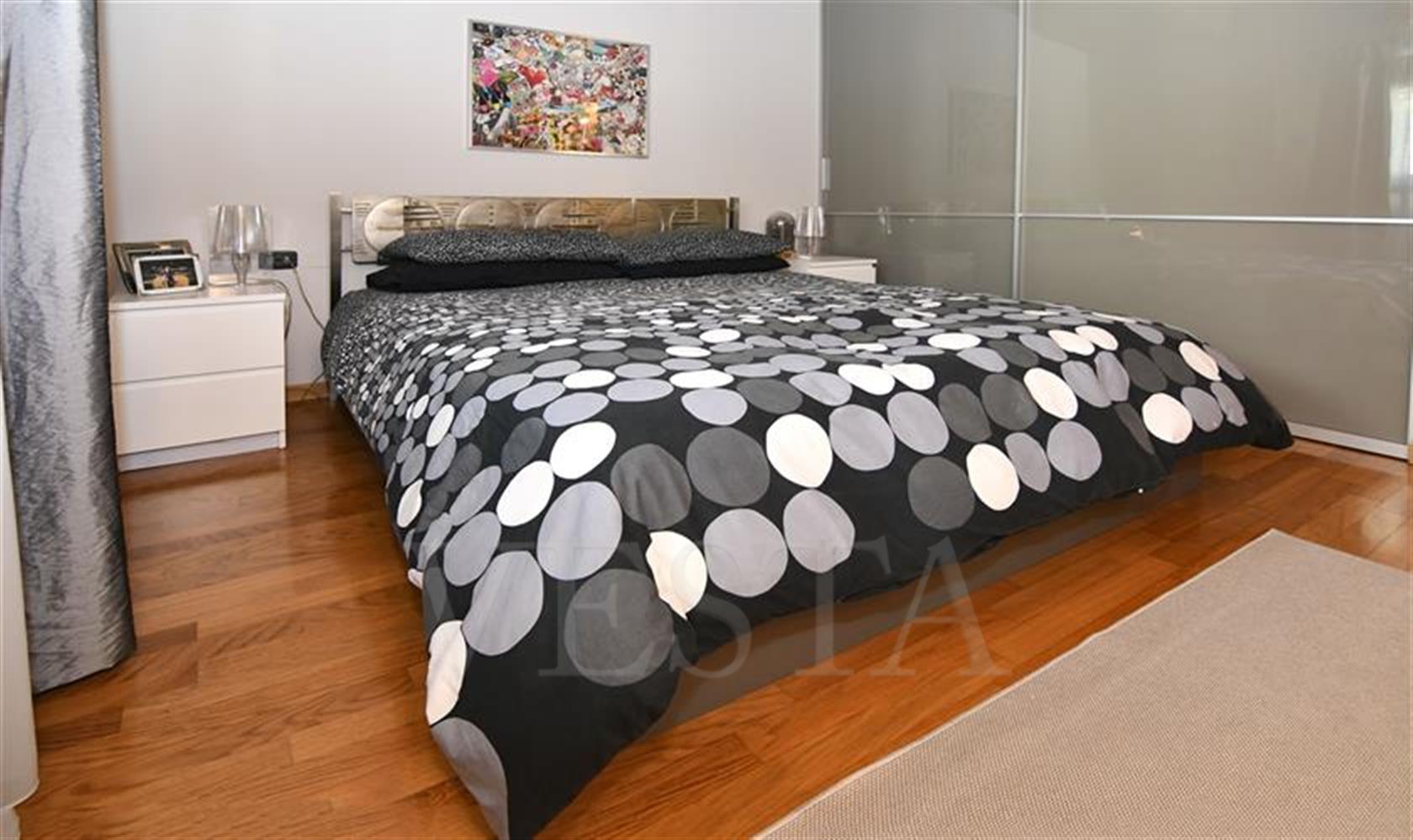 Vendita Milano Trilocale