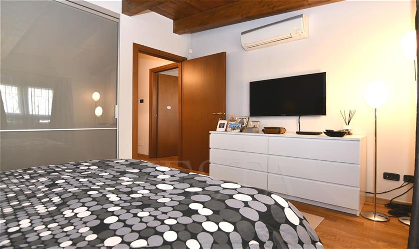Vendita Milano Trilocale