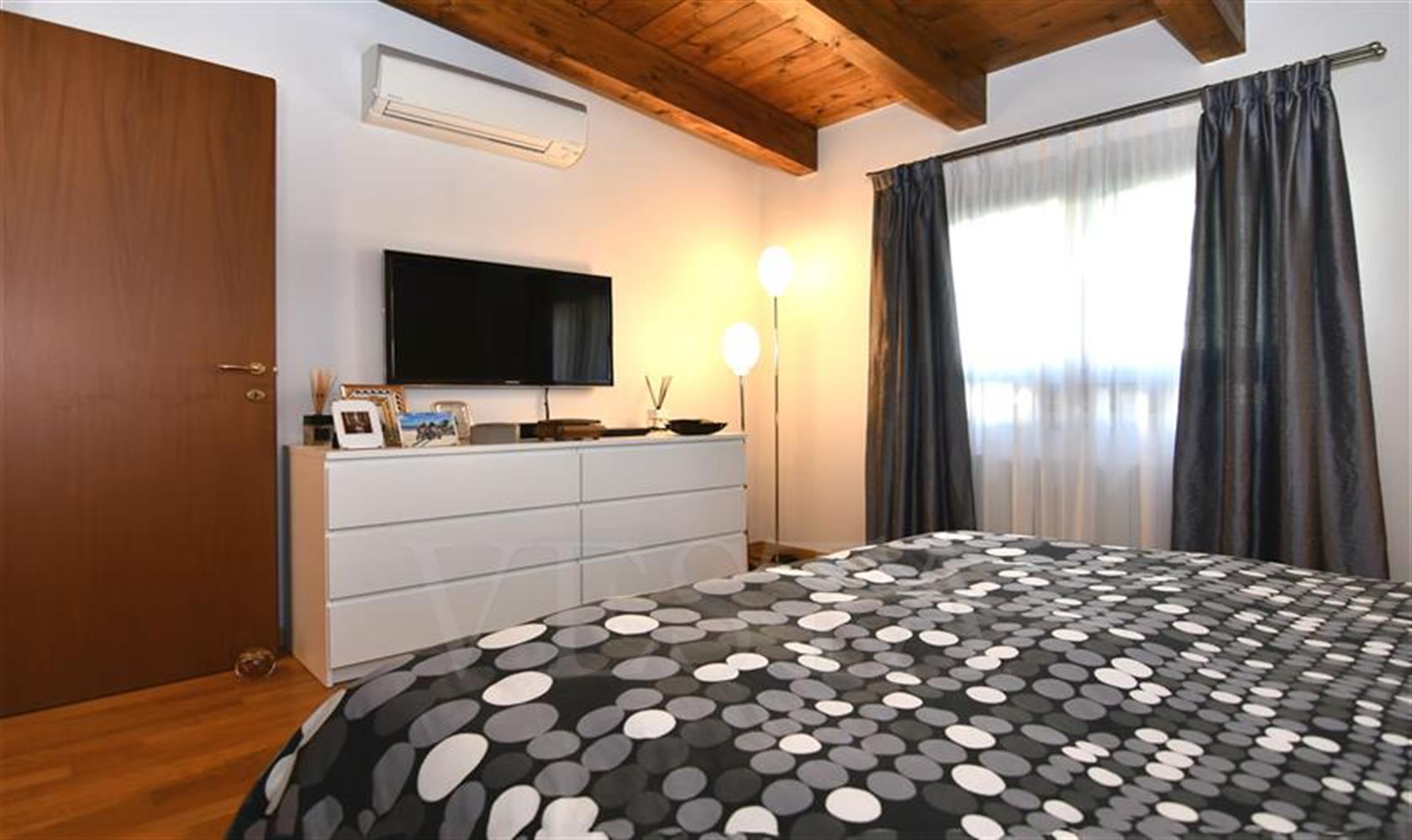 Vendita Milano Trilocale