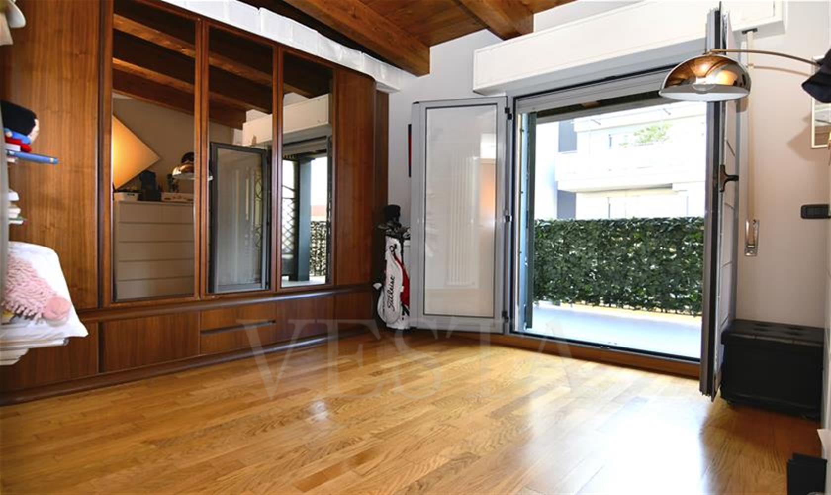 Vendita Milano Trilocale