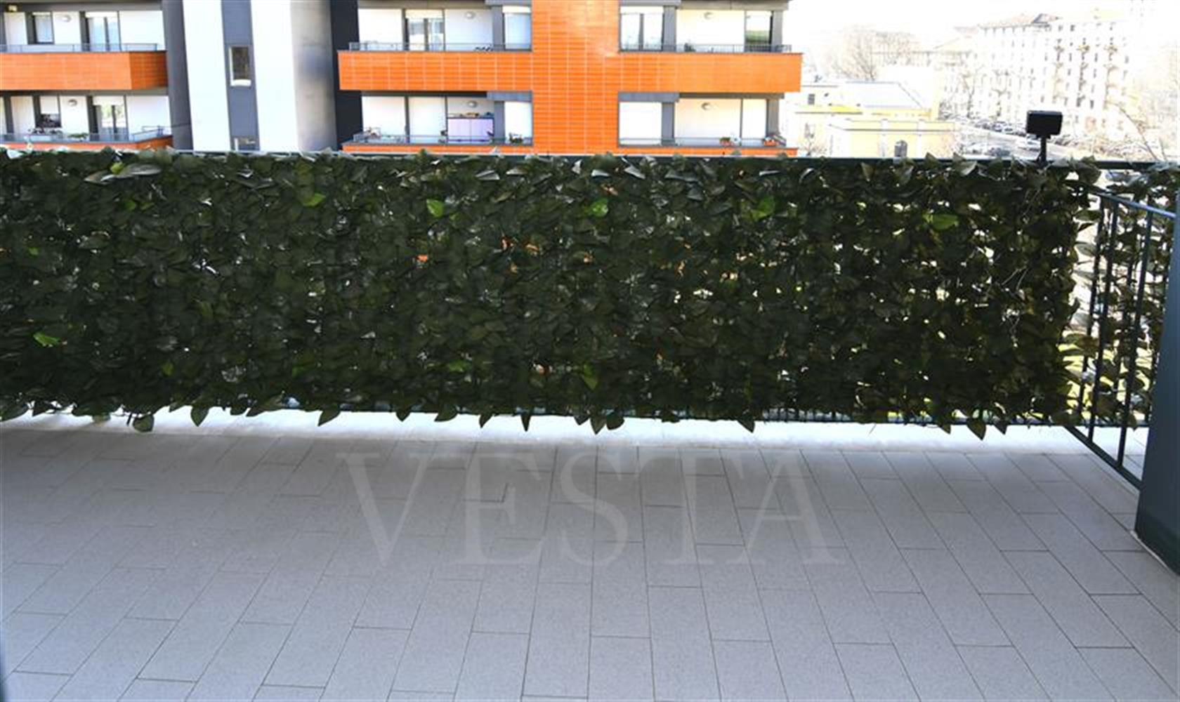 Vendita Milano Trilocale