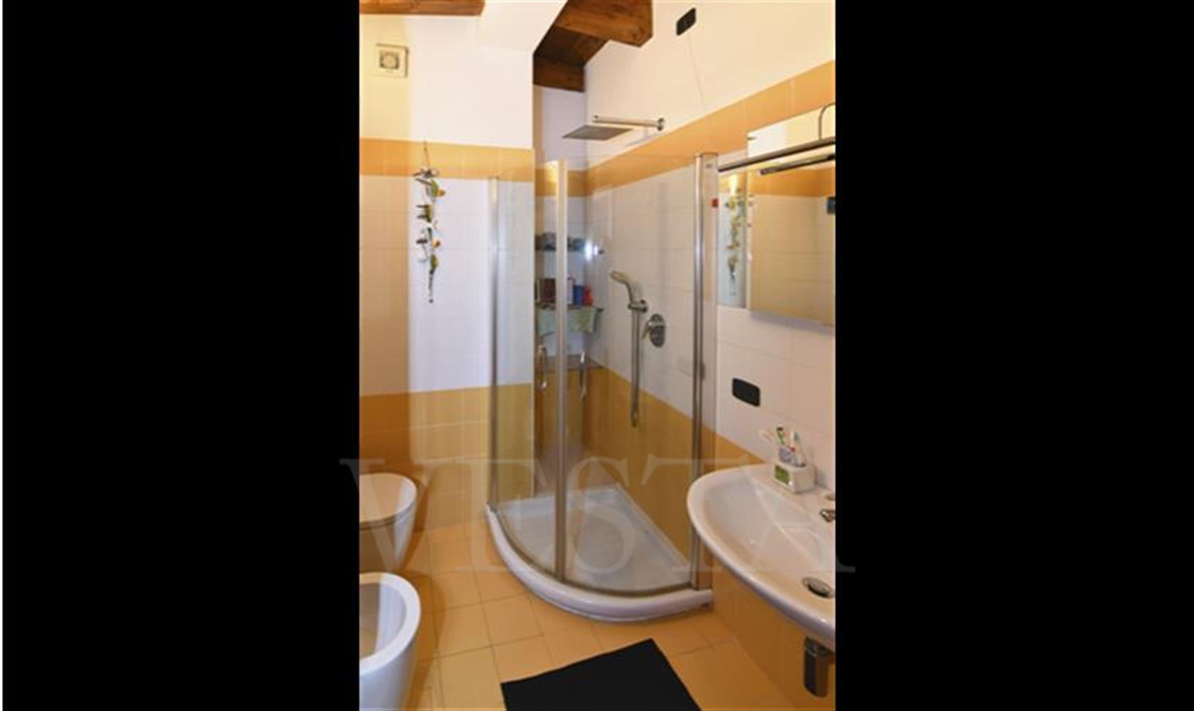 Vendita Milano Trilocale