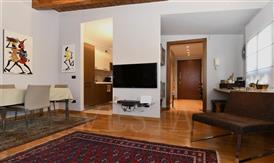 Vendita Milano Trilocale