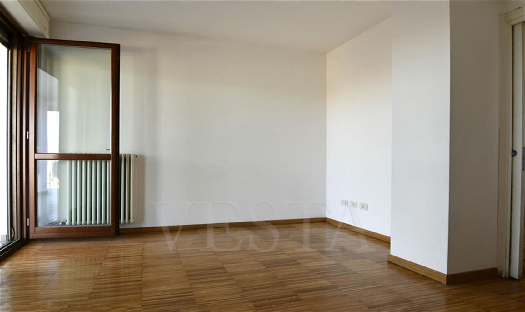 Vendita Milano Trilocale