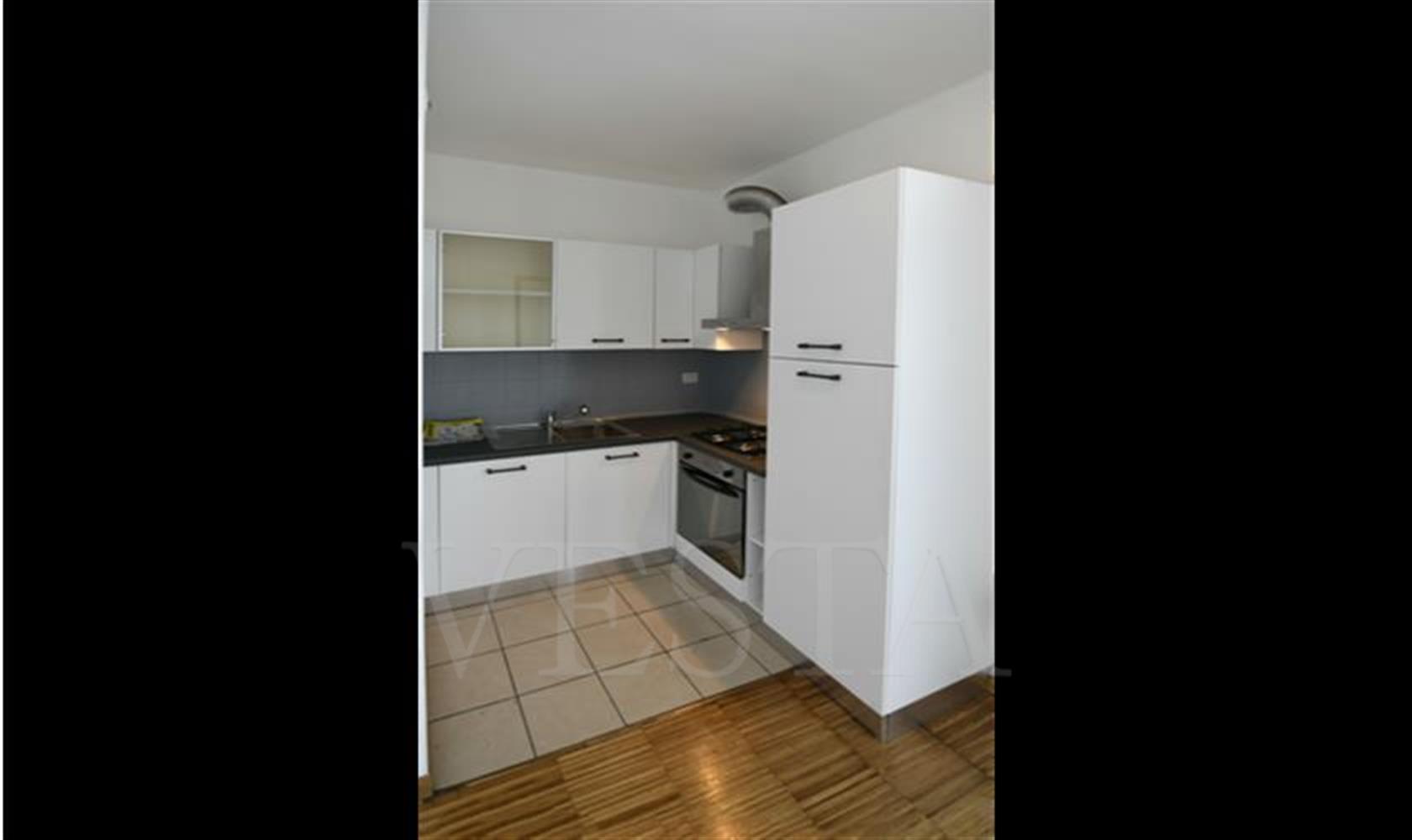 Vendita Milano Trilocale