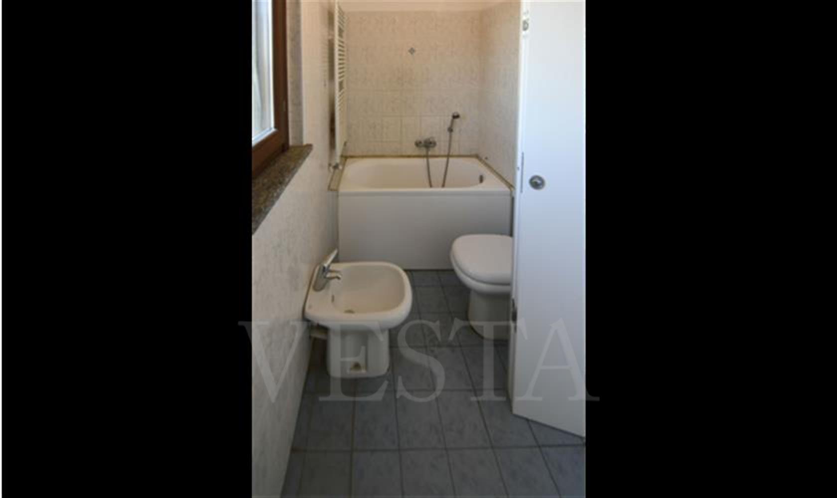Vendita Milano Trilocale