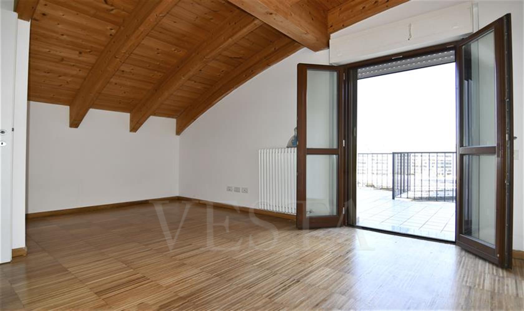 Vendita Milano Trilocale