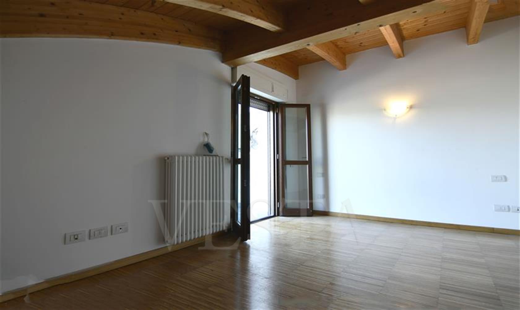 Vendita Milano Trilocale