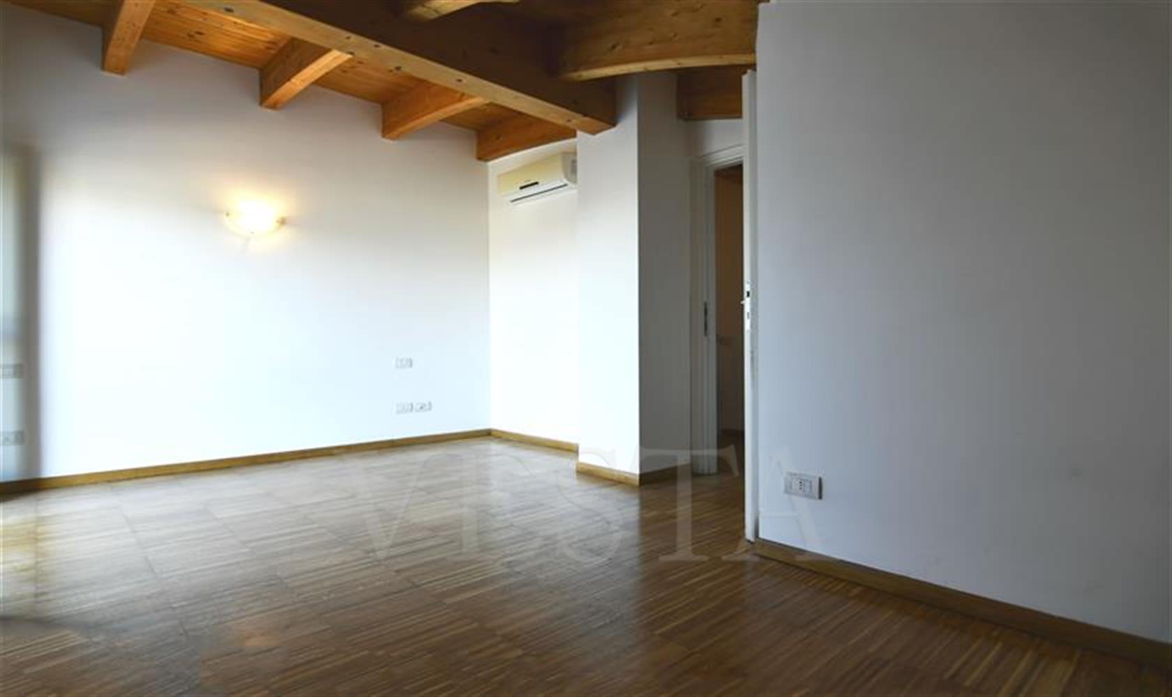 Vendita Milano Trilocale