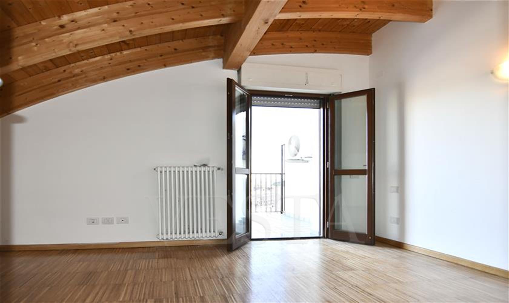 Vendita Milano Trilocale