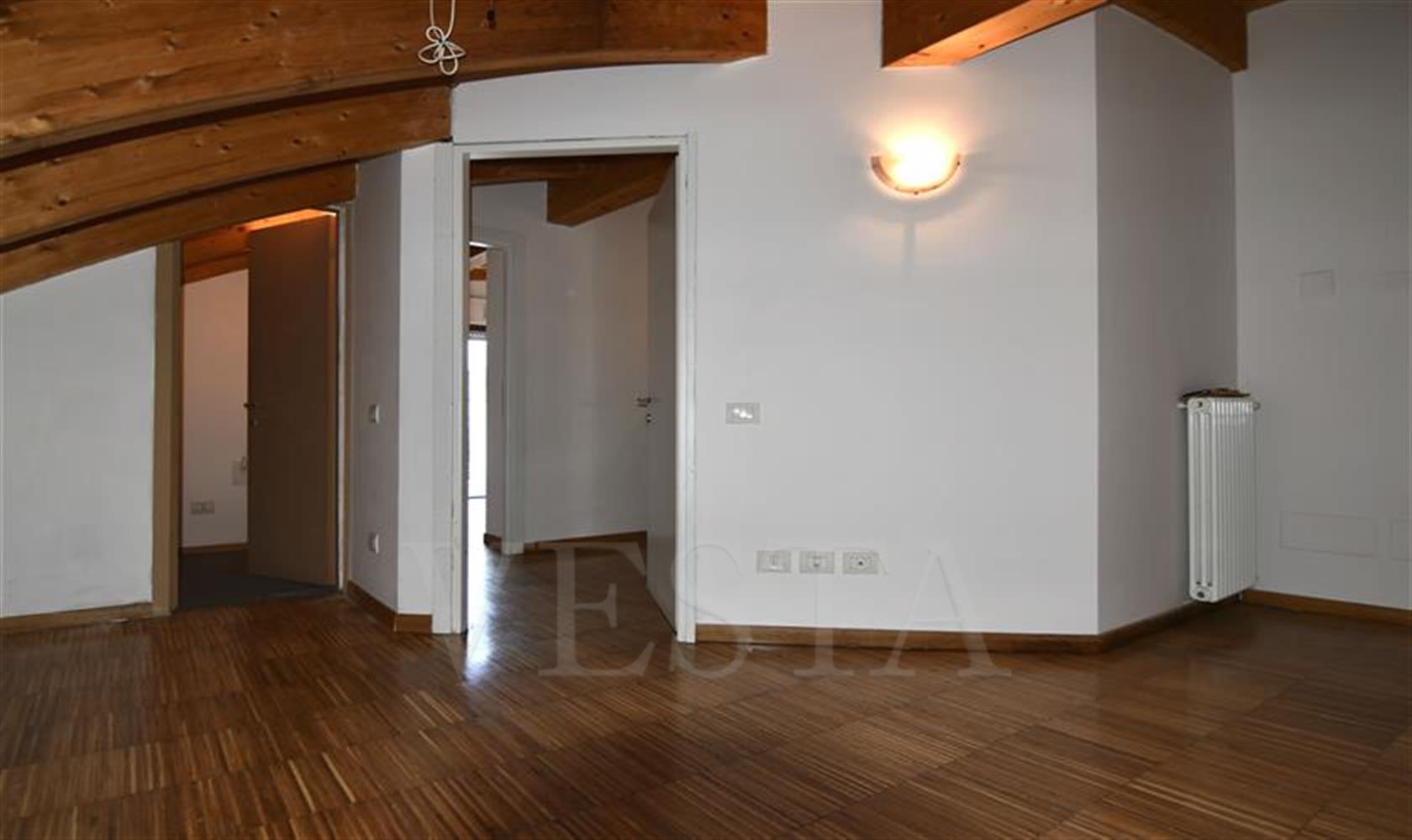Vendita Milano Trilocale
