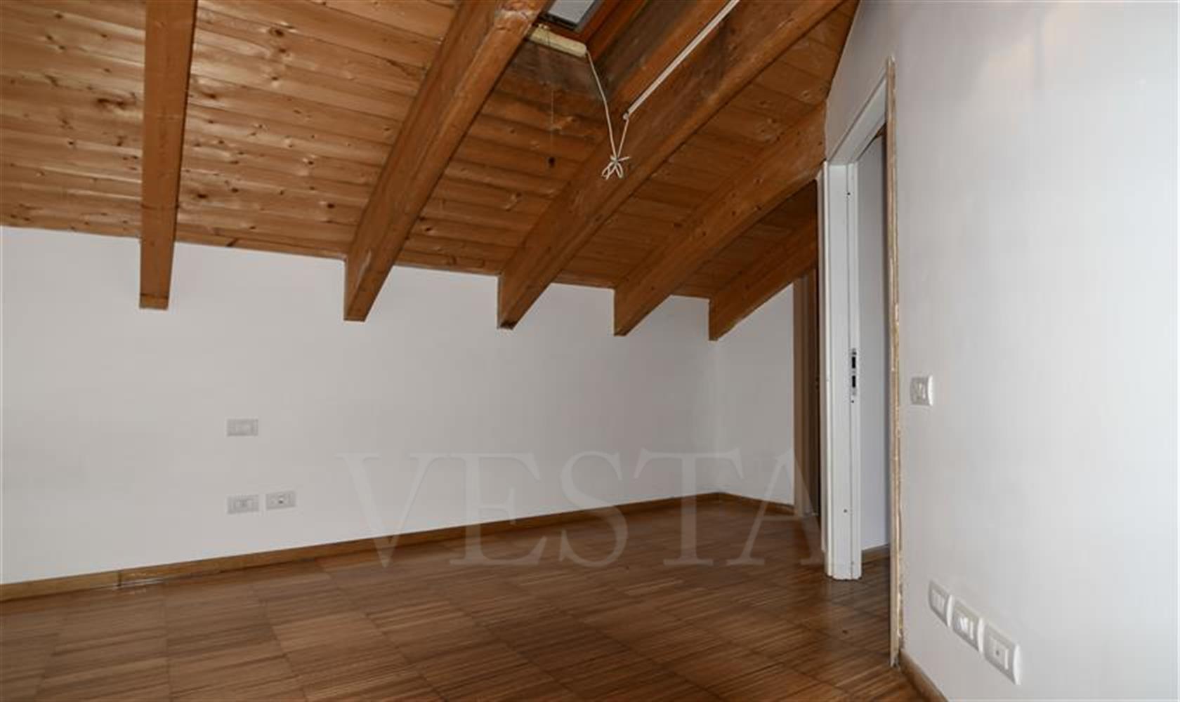 Vendita Milano Trilocale
