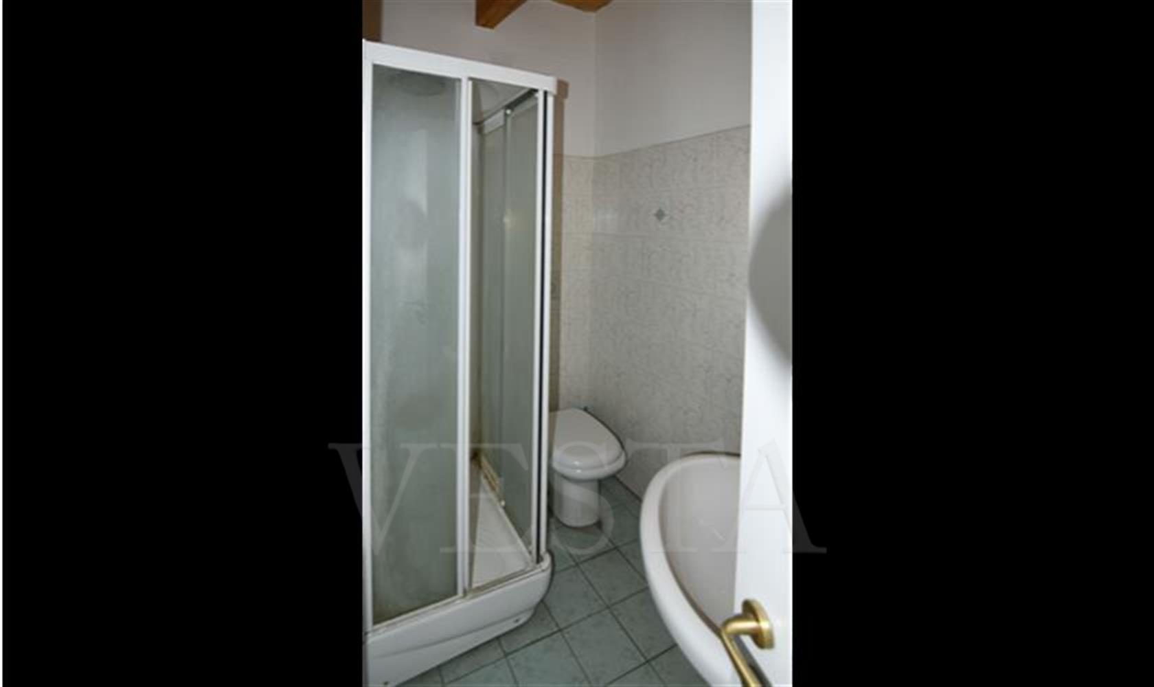 Vendita Milano Trilocale
