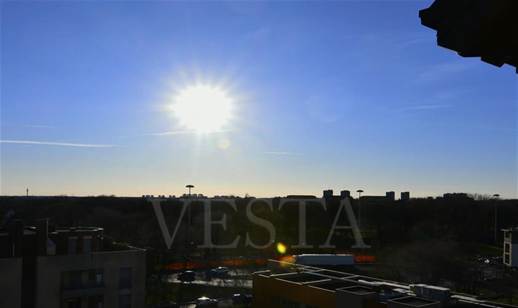 Vendita Milano Trilocale