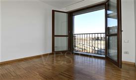 Vendita Milano Trilocale