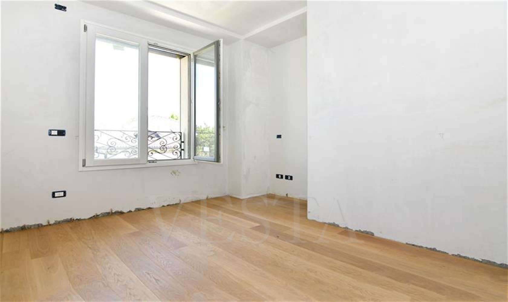 Vendita Milano Quadrilocale