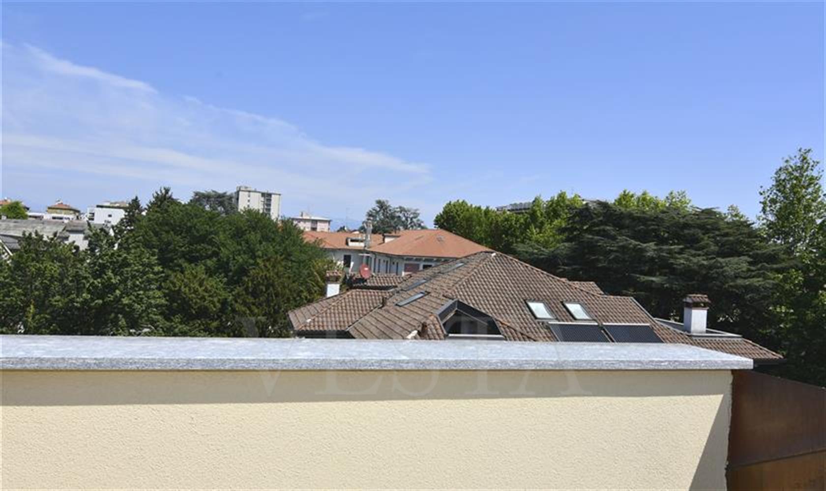 Vendita Milano Quadrilocale