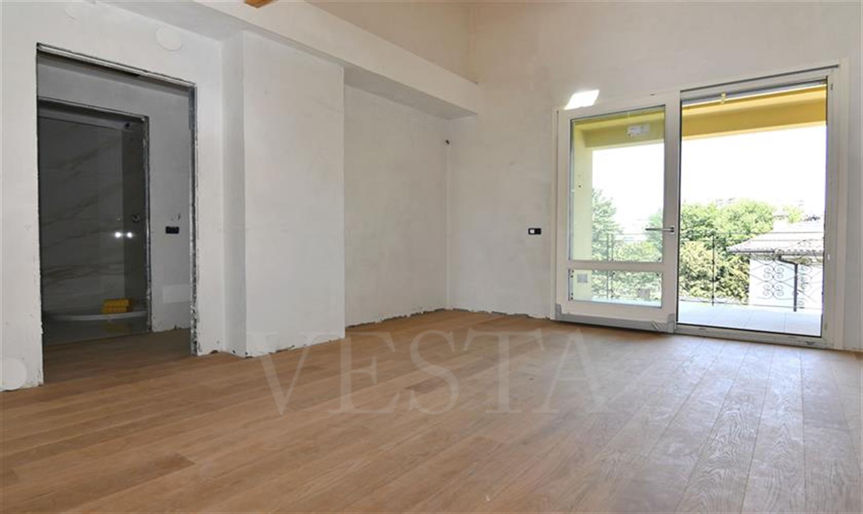 Vendita Milano Quadrilocale