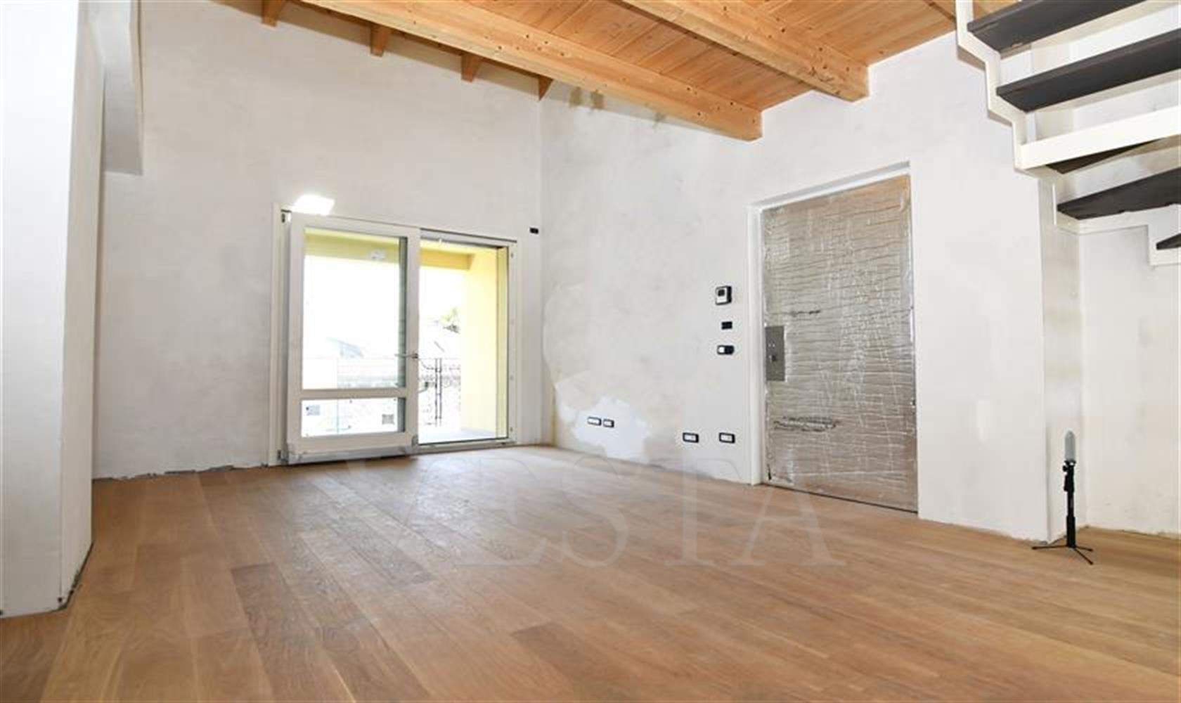 Vendita Milano Quadrilocale