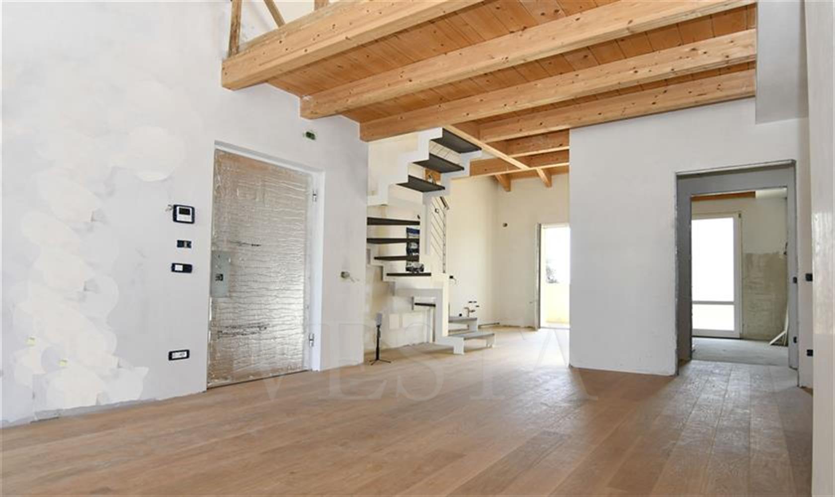 Vendita Milano Quadrilocale