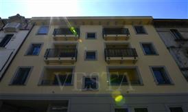Vendita Milano Quadrilocale