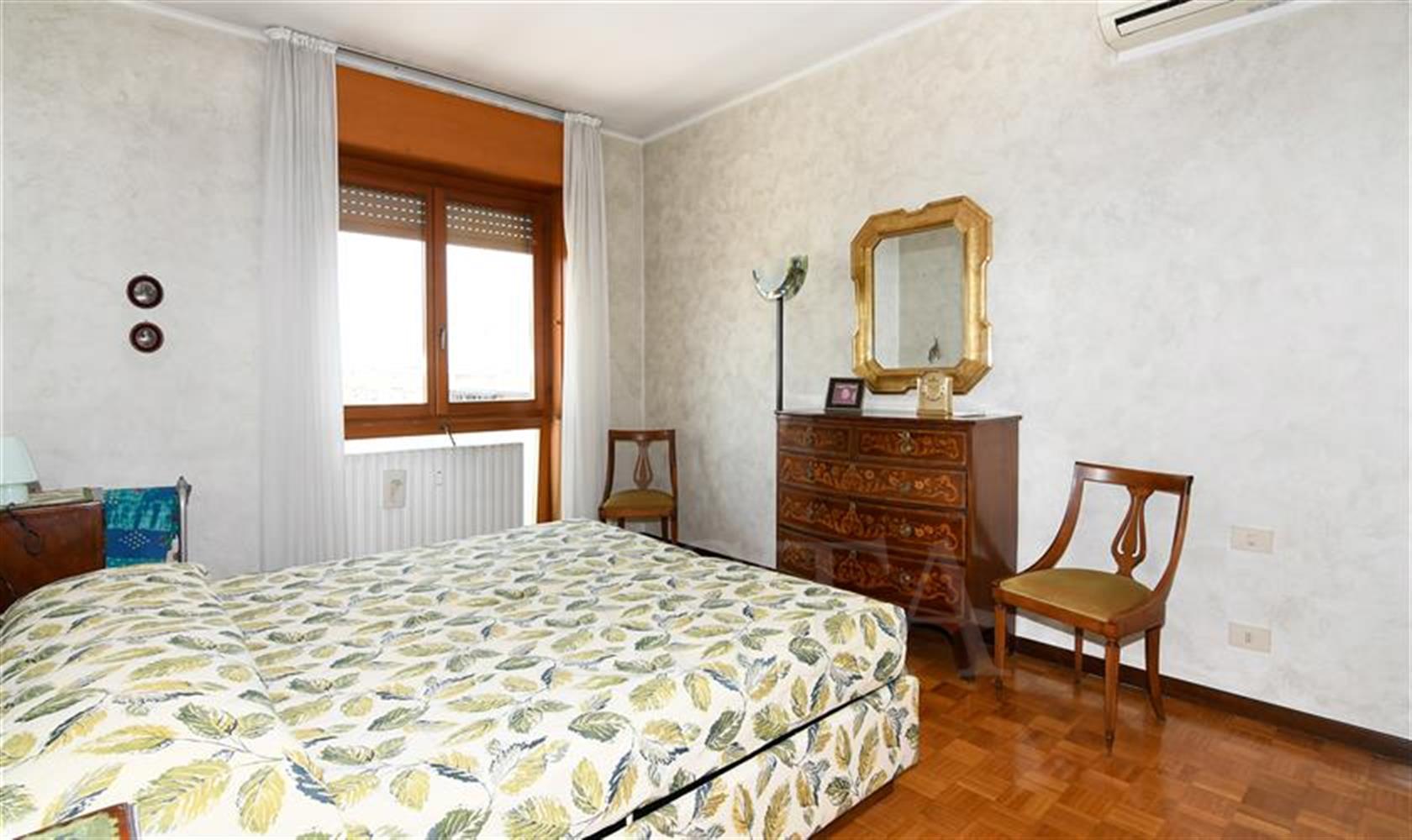 Vendita Milano Quadrilocale