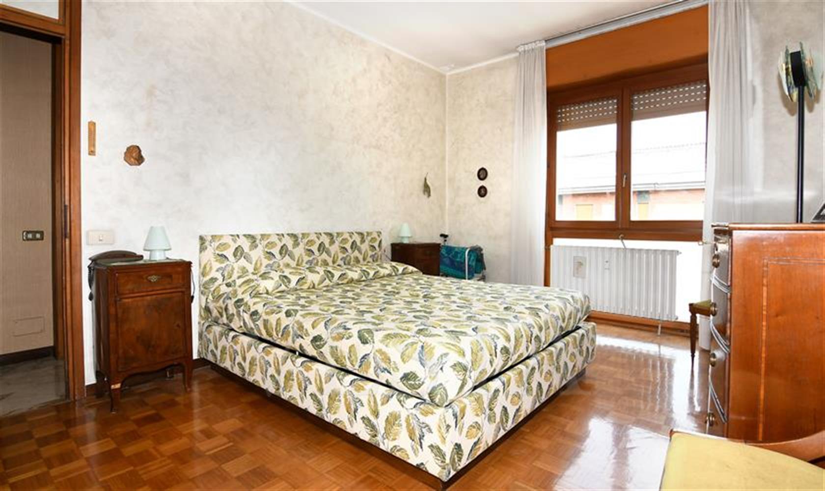 Vendita Milano Quadrilocale