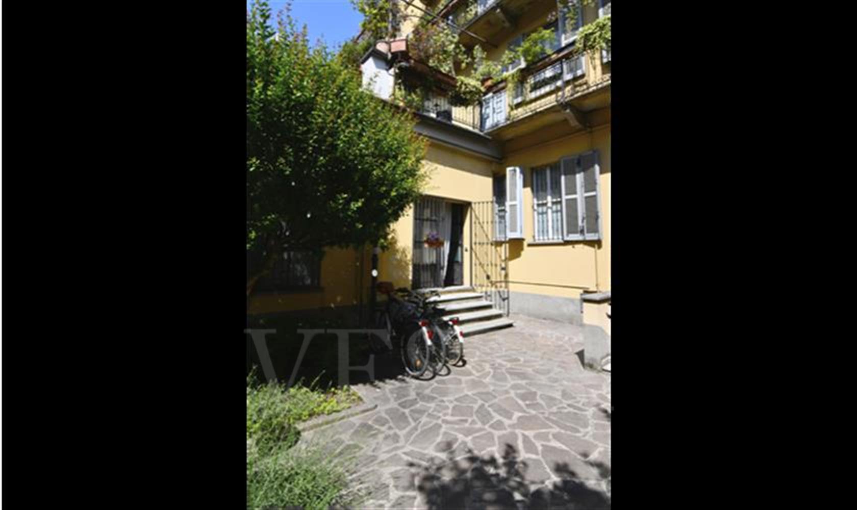 Vendita Milano Mono/Bilocale