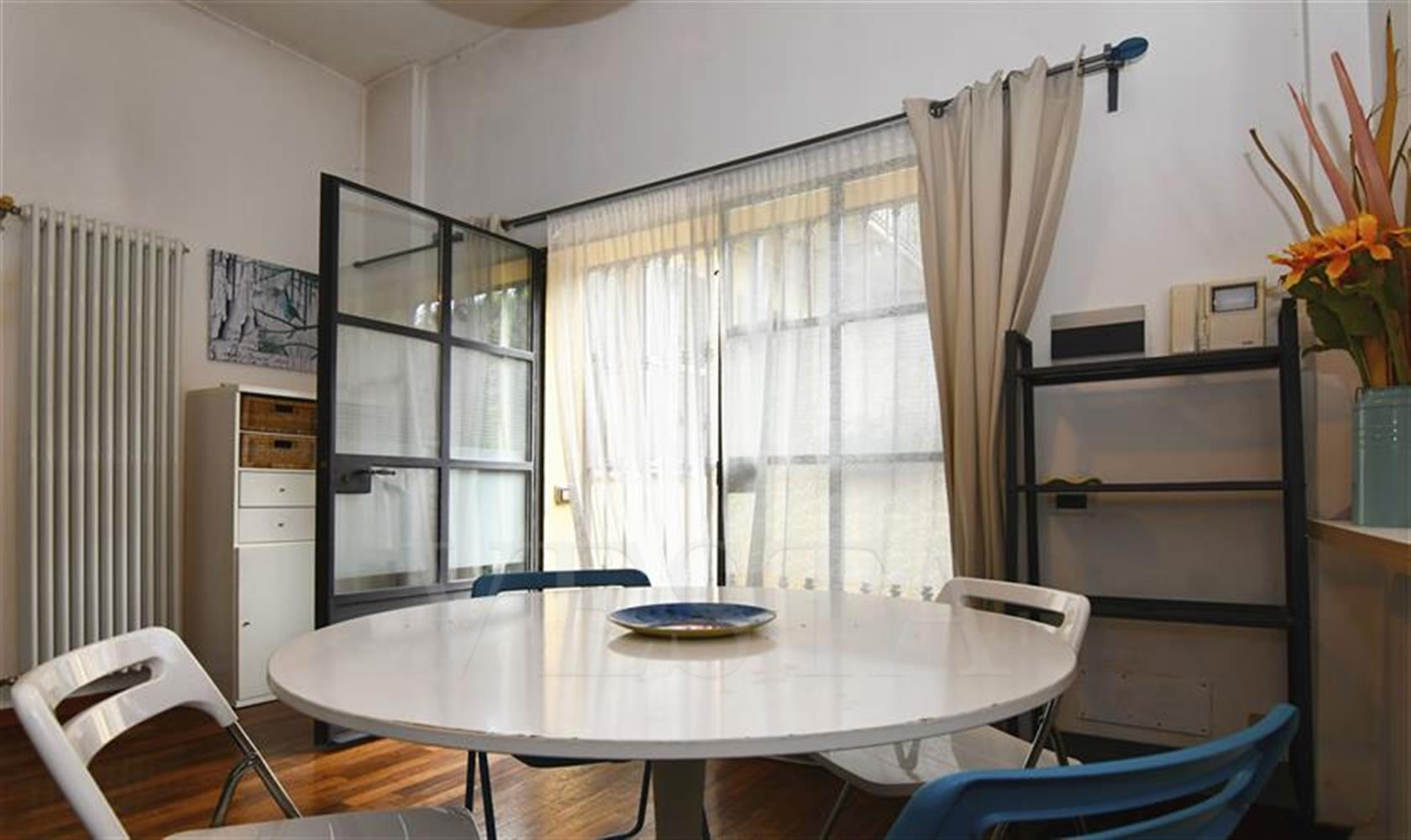 Vendita Milano Mono/Bilocale