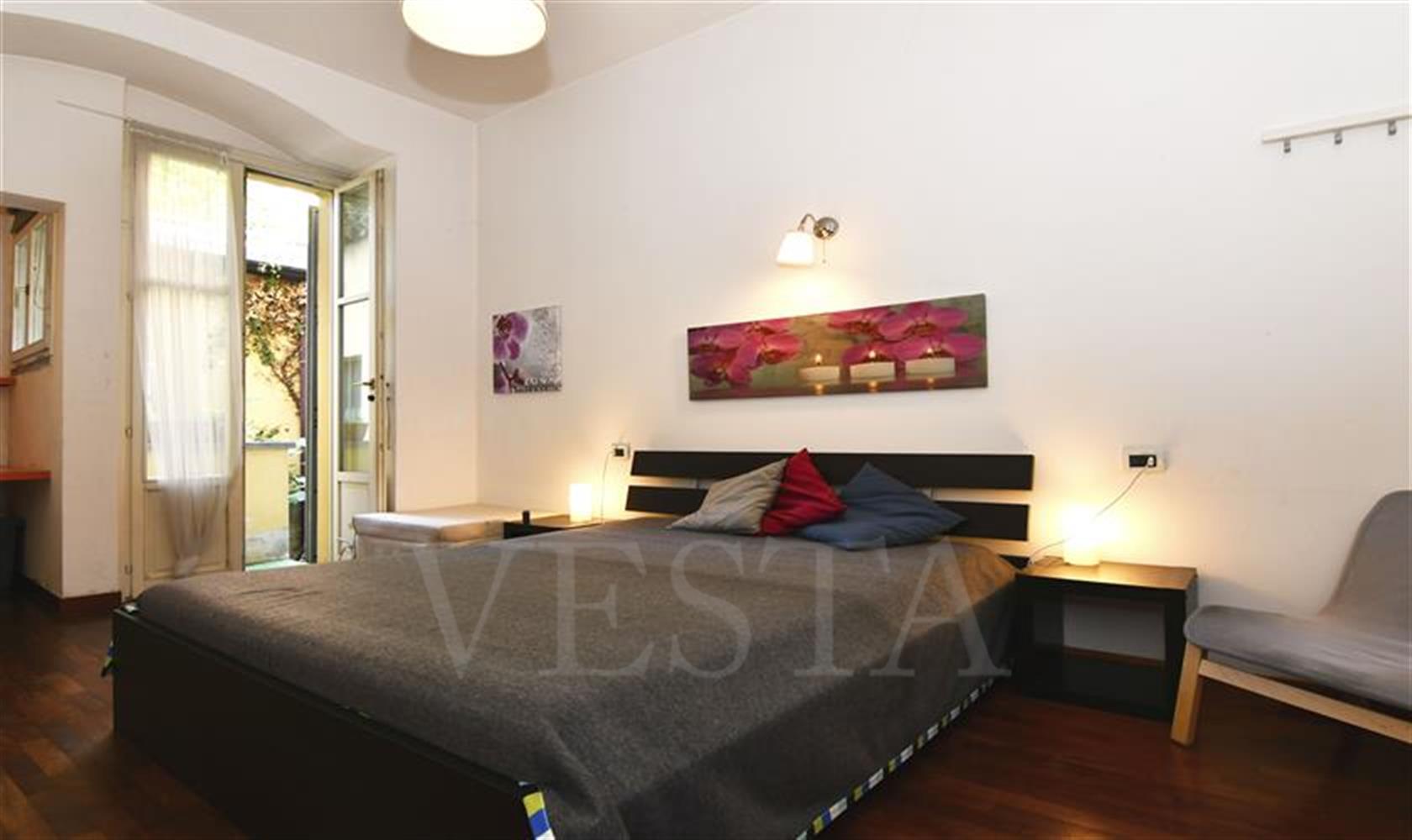 Vendita Milano Mono/Bilocale
