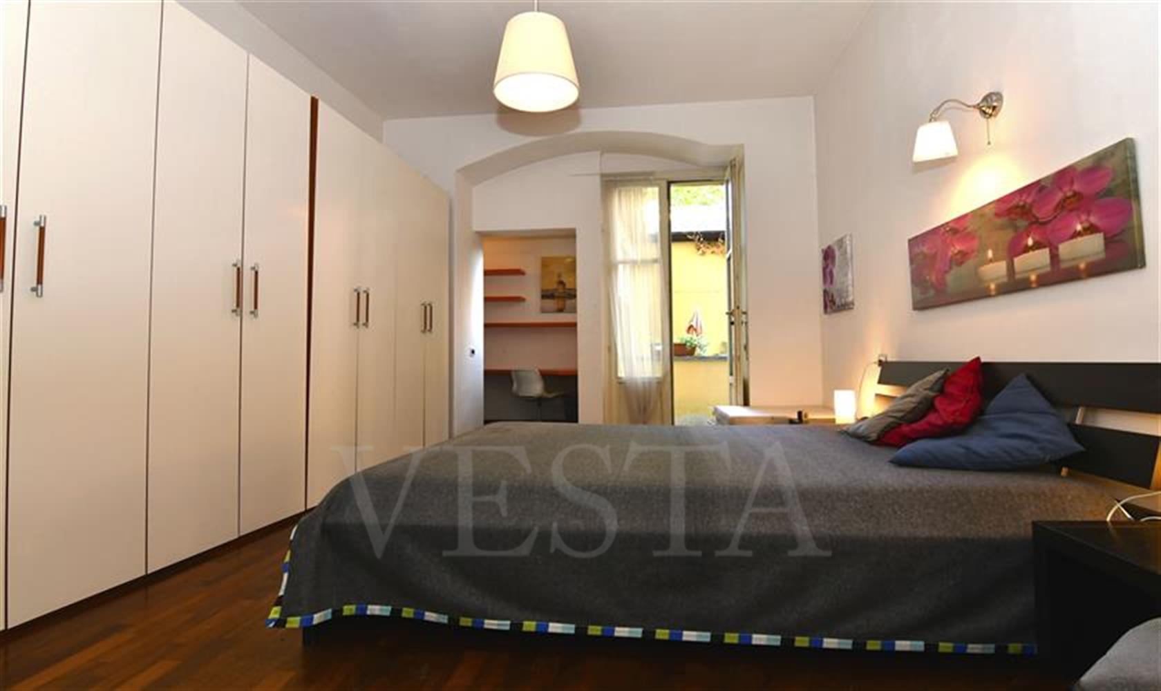 Vendita Milano Mono/Bilocale