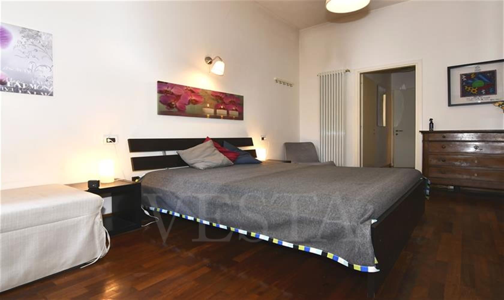 Vendita Milano Mono/Bilocale