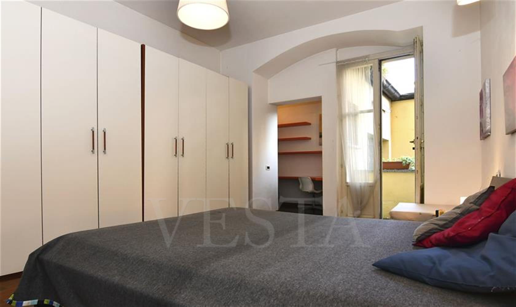 Vendita Milano Mono/Bilocale