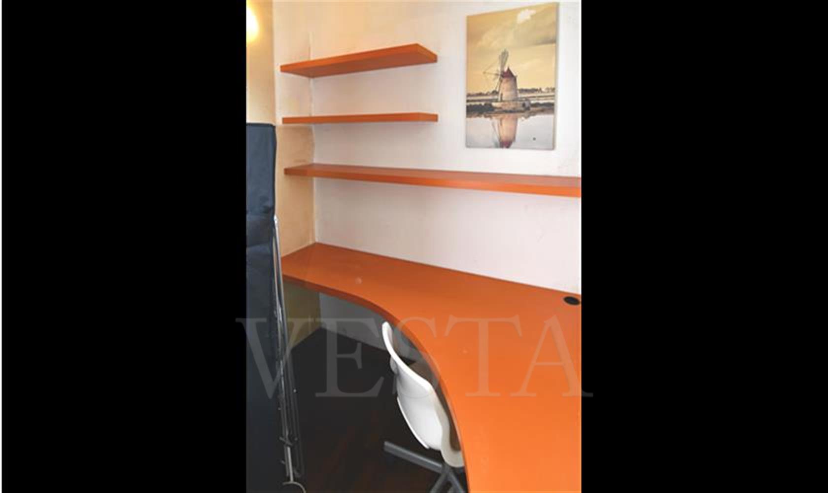 Vendita Milano Mono/Bilocale