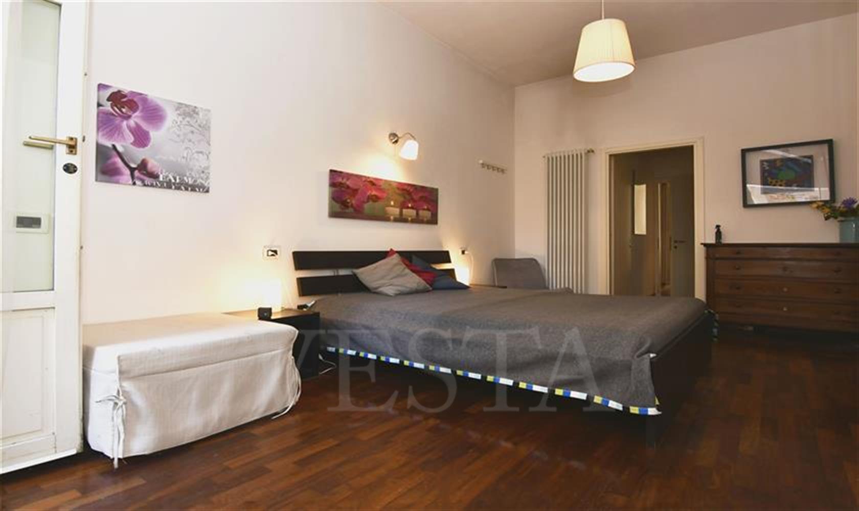 Vendita Milano Mono/Bilocale