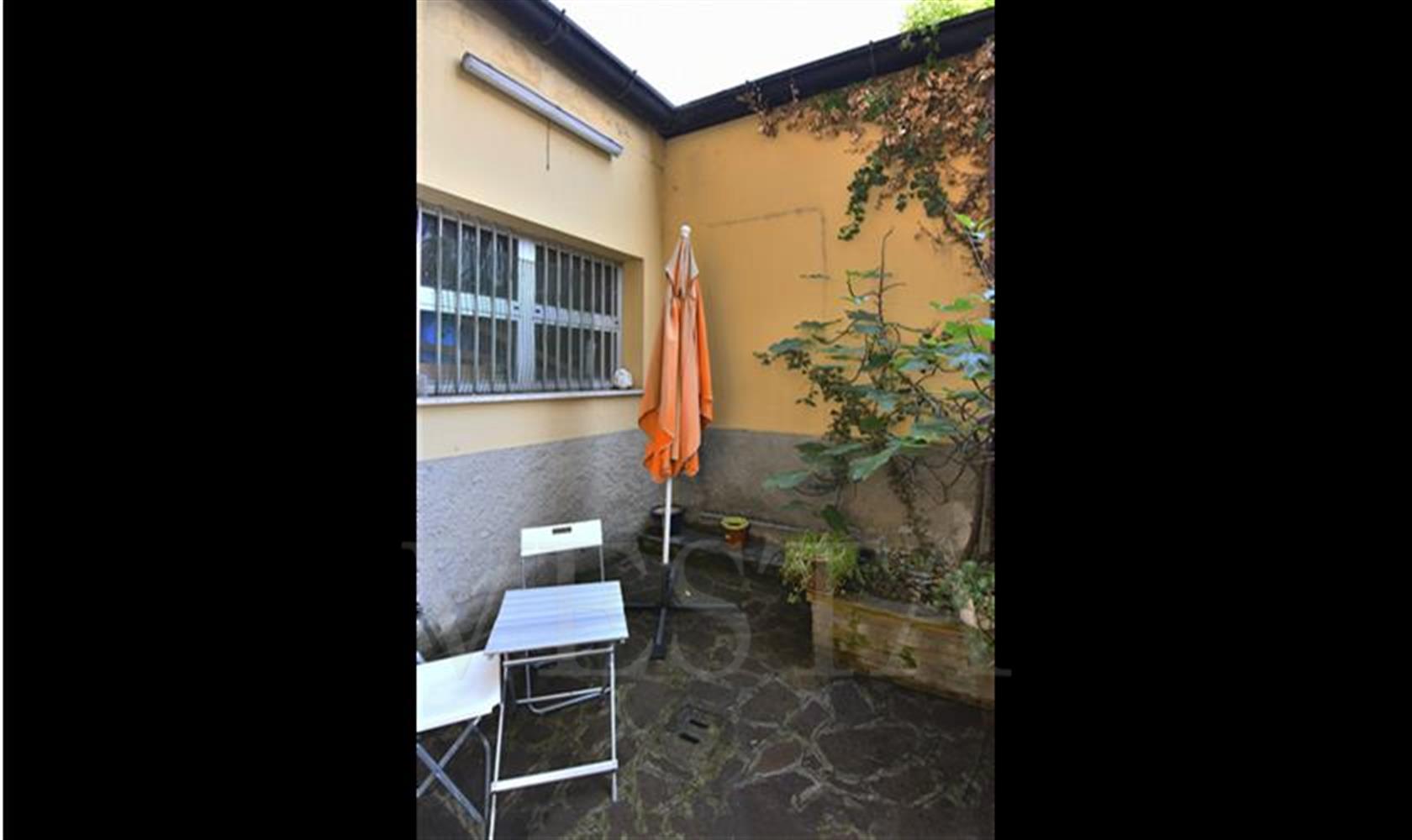 Vendita Milano Mono/Bilocale