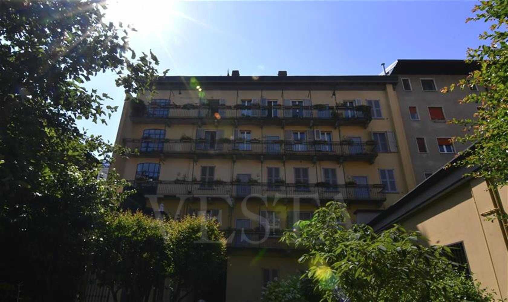 Vendita Milano Mono/Bilocale